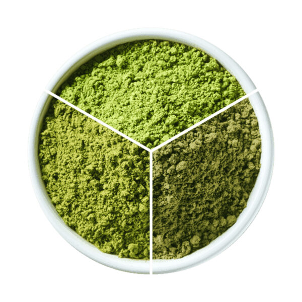 Kratom Bundle_